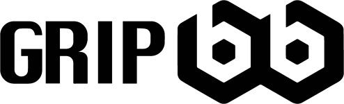 GripBB