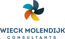 Wieck Molendijk consultants