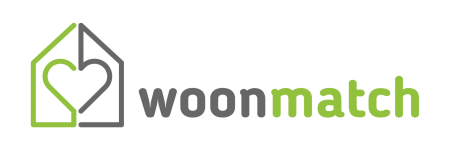 Woonmatch