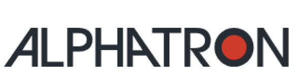 Alphatron Security