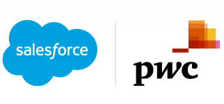 PWC - Salesforce