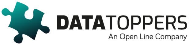 DataToppers