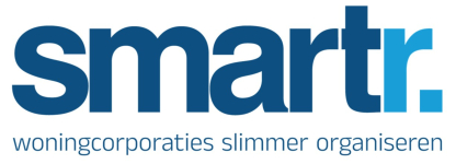 SmartR