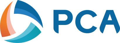 PCA