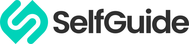SelfGuide