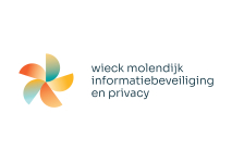 wieck molendijk informatiebeveiliging en privacy