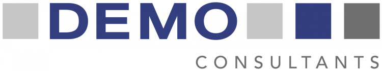DEMO Consultants