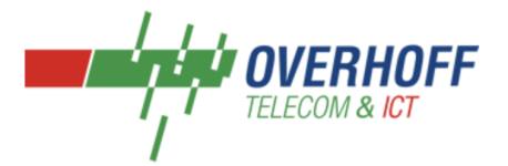 Overhoff Telecom & ICT
