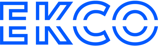 Ekco