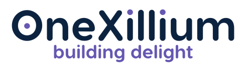 OneXillium