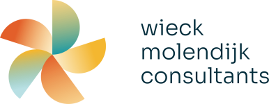 Wieck Molendijk consultants