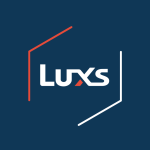 Luxs
