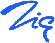 Zig