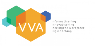 VVA