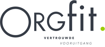 ORGfit