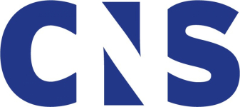 CNS