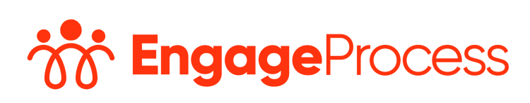 Engage Process