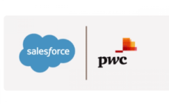 PWC - Salesforce