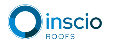 Inscio Roofs