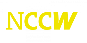 NCCW