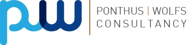 Ponthus I Wolfs Consultancy