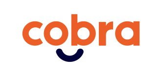 Cobra CRM