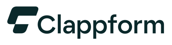 Clappform