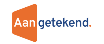 Aangetekend