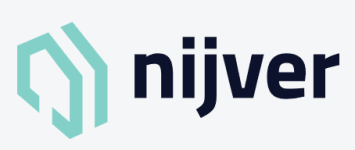 Nijver