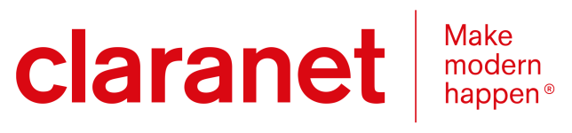 Claranet