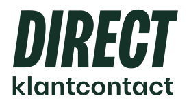 DIRECT Klantcontact