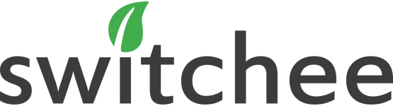 Switchee