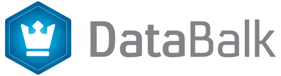 DataBalk